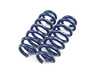 H&R H&R Sport Spring Set - G20 330e RWD & xDrive 28631-1 View 4
