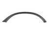 Genuine BMW COVER, WHEEL ARCH, FRONT RIG 51772452529 View 1