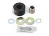Powerflex Powerflex BMW E46 - Z4 Rear Diff Front Mount PFR5-4621H View 2
