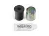 Powerflex Black Series Powerflec Black BMW 3 Series - 5 Series - Z Series Shifter Arm Rear Bushing PFF5-4632BLK View 3