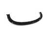 Genuine BMW COVER, WHEEL ARCH, FRONT RIG 51772452529 View 2
