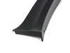 Genuine BMW COVER, WHEEL ARCH, FRONT RIG 51772452529 View 3