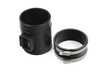 Eventuri MINI F60 Eventuri Countryman S / JCW Plastic Intake - LCI EVE-F60-LCI-PL-INT EVE-F60-LCI-PL-I View 3