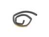 Eventuri MINI F60 Eventuri Countryman S / JCW Plastic Intake - LCI EVE-F60-LCI-PL-INT EVE-F60-LCI-PL-I View 4
