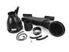 Eventuri MINI F60 Eventuri Countryman S / JCW Plastic Intake - LCI EVE-F60-LCI-PL-INT EVE-F60-LCI-PL-I View 6