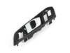 Genuine BMW DOOR HANDLE, INSIDE LEFT 51216997887 View 1