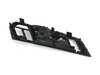 Genuine BMW DOOR HANDLE, INSIDE LEFT 51216997887 View 2