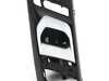 Genuine BMW DOOR HANDLE, INSIDE LEFT 51216997887 View 3