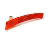 Genuine MINI Genuine MINI Side Marker Light - Front Right 63147165870 View 1