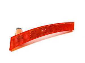 Genuine MINI Side Marker Light - Front Right