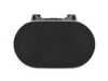 Genuine MINI Digital Instrument Cluster - JCW GP3 62105B3E9D2 View 7