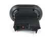 Genuine MINI Digital Instrument Cluster - JCW GP3 62105B3E9D2 View 8