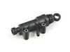 Genuine BMW Clutch Master Cylinder 21526879477 View 1