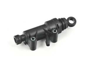Clutch Master Cylinder