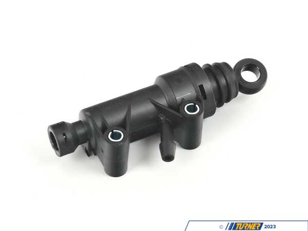 Genuine BMW Clutch Master Cylinder 21526879477