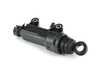 Genuine BMW Clutch Master Cylinder 21526879477 View 2