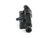 Genuine BMW Clutch Master Cylinder 21526879477 View 3