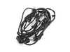 Genuine BMW Genuine BMW Wiring Harness, Front End - 61129321959 - F15 61129321959 View 2