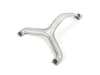 Genuine BMW Y-BRACE 51647435937 View 1