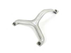 Y-BRACE