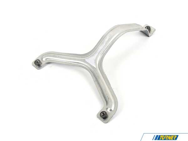 Genuine BMW Y-BRACE 51647435937