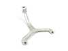 Genuine BMW Y-BRACE 51647435937 View 2