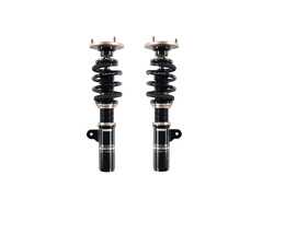 BR Series Coilover Suspension Kit - MINI Countryman SE