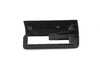 Genuine BMW COVER, SEAT RAIL, FRONT RIGH 52107499990 View 2