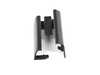 Genuine BMW COVER, SEAT RAIL, FRONT RIGH 52107499990 View 3