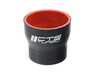 CTS CTS Turbo Charge Pipe Upgrade - B58 G-Chassis/A90 Supra 3.0L CTS-IT-349 View 3