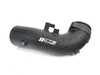 CTS CTS Turbo Charge Pipe Upgrade - B58 G-Chassis/A90 Supra 3.0L CTS-IT-349 View 4