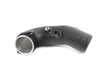 CTS CTS Turbo Charge Pipe Upgrade - B58 G-Chassis/A90 Supra 3.0L CTS-IT-349 View 5