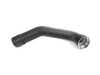 CTS CTS Turbo Charge Pipe Upgrade - B58 G-Chassis/A90 Supra 3.0L CTS-IT-349 View 6