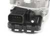 Rein Transfer Case Motor 27607643762 View 5