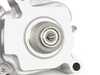 Rein Transfer Case Motor 27607643762 View 6