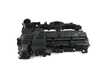 URO URO Valve Cover - BMW F2X F3X N20 2.0L Engine 11127633630 View 6