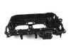 URO URO Valve Cover - BMW F2X F3X N20 2.0L Engine 11127633630 View 7