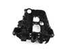URO URO Valve Cover - BMW F2X F3X N20 2.0L Engine 11127633630 View 8