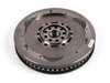 LUK OEM LuK Twin Mass Flywheel -- E39 E38 E31 M62 21201223581 View 1