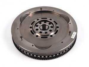 OEM LuK Twin Mass Flywheel -- E39 E38 E31 M62