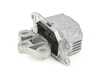 Rein Transfer Case Motor 27607643762 View 11
