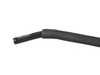 Genuine BMW Genuine BMW Pipe, Radiator-coolant Pump - 17127640840 17127640840 View 2