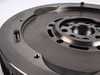 LUK OEM LuK Twin Mass Flywheel -- E39 E38 E31 M62 21201223581 View 2