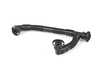 Bremmen Parts Oil Separator Vent Hose 11617559530 View 1