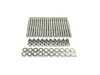 Wagner Tuning M11 Upgrade Head Stud Set Burnished P101181610.BR View 1
