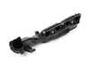 Genuine BMW Genuine BMW Intake Manifold System 11617601432 View 1
