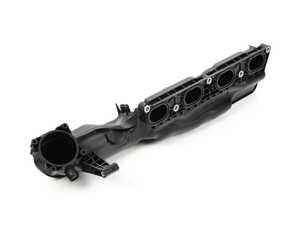 Genuine BMW Intake Manifold System