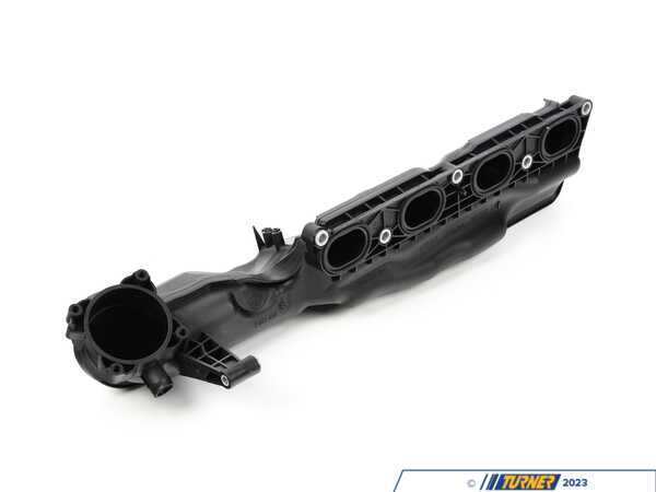 Genuine BMW Genuine BMW Intake Manifold System 11617601432