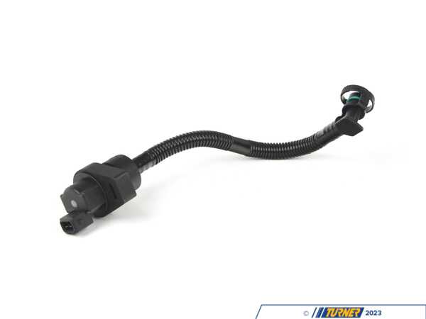 Bremmen Parts Fuel Tank Breather Valve 13907537113