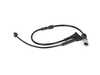 Bremmen Parts Brake Pad Sensor - Front 34356887827 View 1